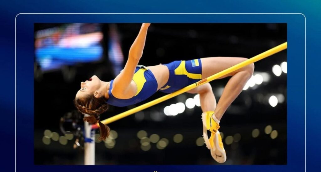 photo_2026-03-20_14-56-35-e1774027222696-1024x550 Головна