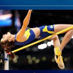 Історичний тріумф української легкої атлетики!