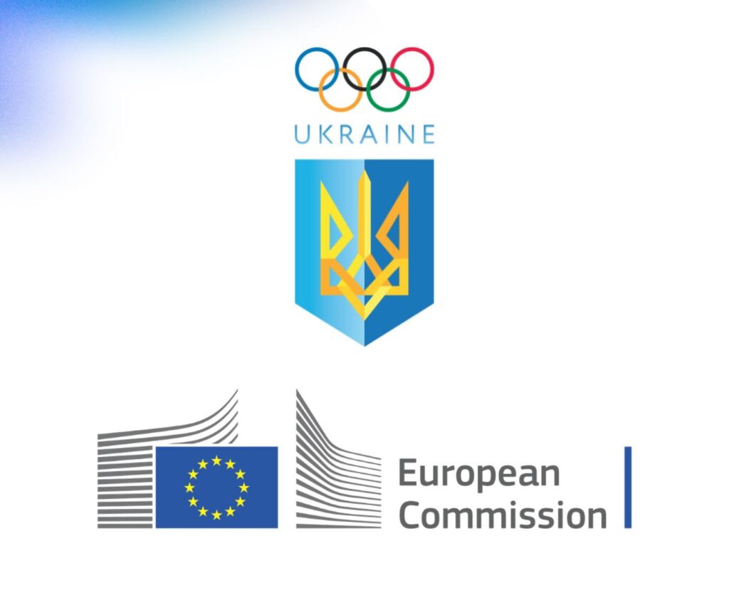 657723054_18161377045438534_6510799062545342457_n-e1775074411987-1024x850 Головна