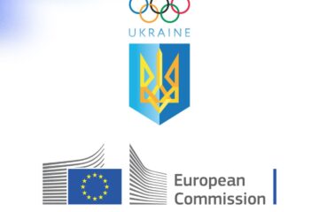НОК України отримав грант Європейського Союзу на розвиток інклюзії та гендерної рівності у спорті!