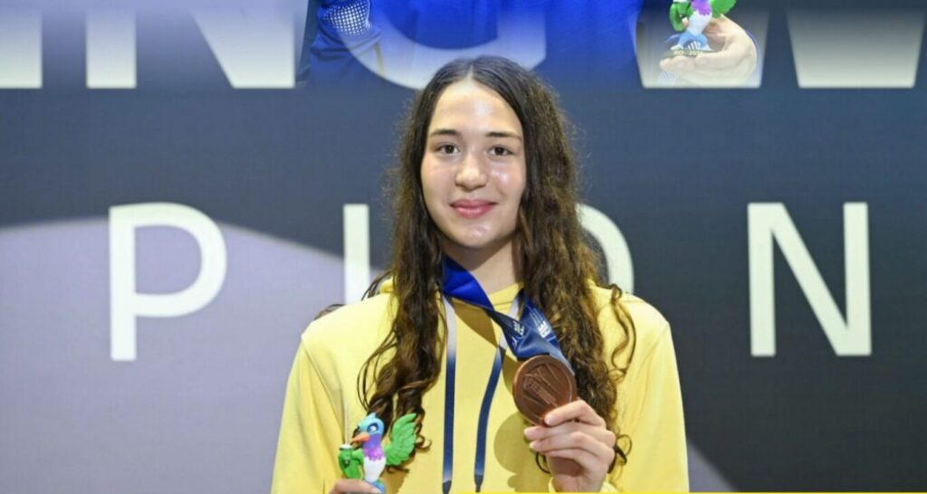 662457745_18162121435438534_5946808677994407460_n-e1775844036933-1024x546 Головна