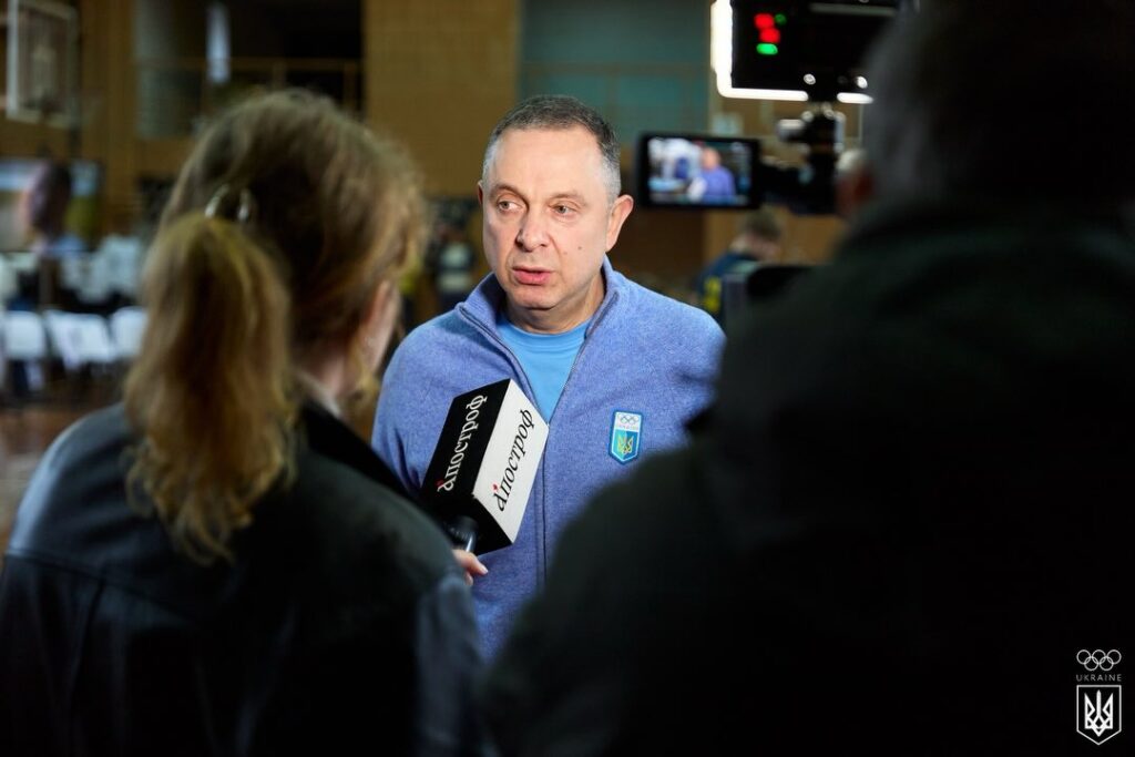 669356963_18162078937438534_144126910708150933_n-1024x683 Головна