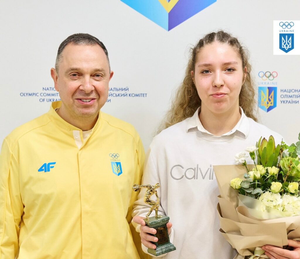 670402109_18162734470438534_2854624291003792512_n-e1776277666440-1024x887 Головна