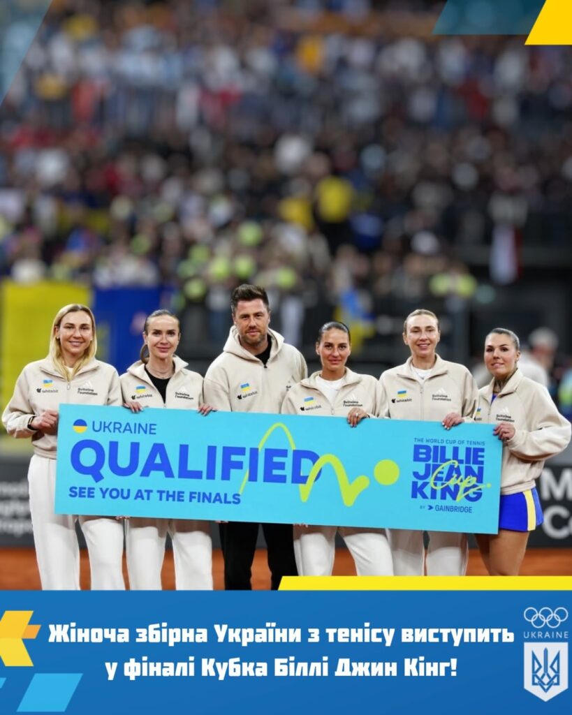 670470690_18162423193438534_3886435772106268877_n-819x1024 Головна