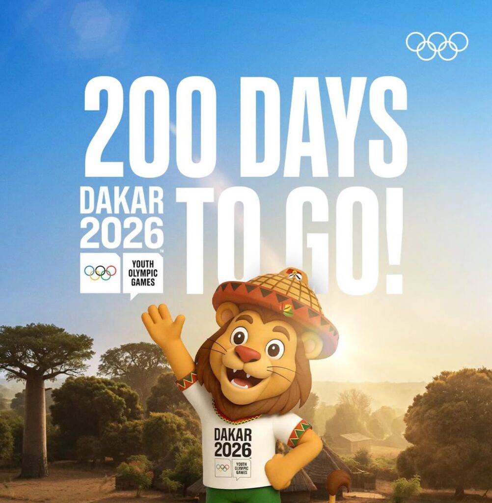 670492463_18162641698438534_1557438816955811432_n-e1776199497403-1002x1024 Головна