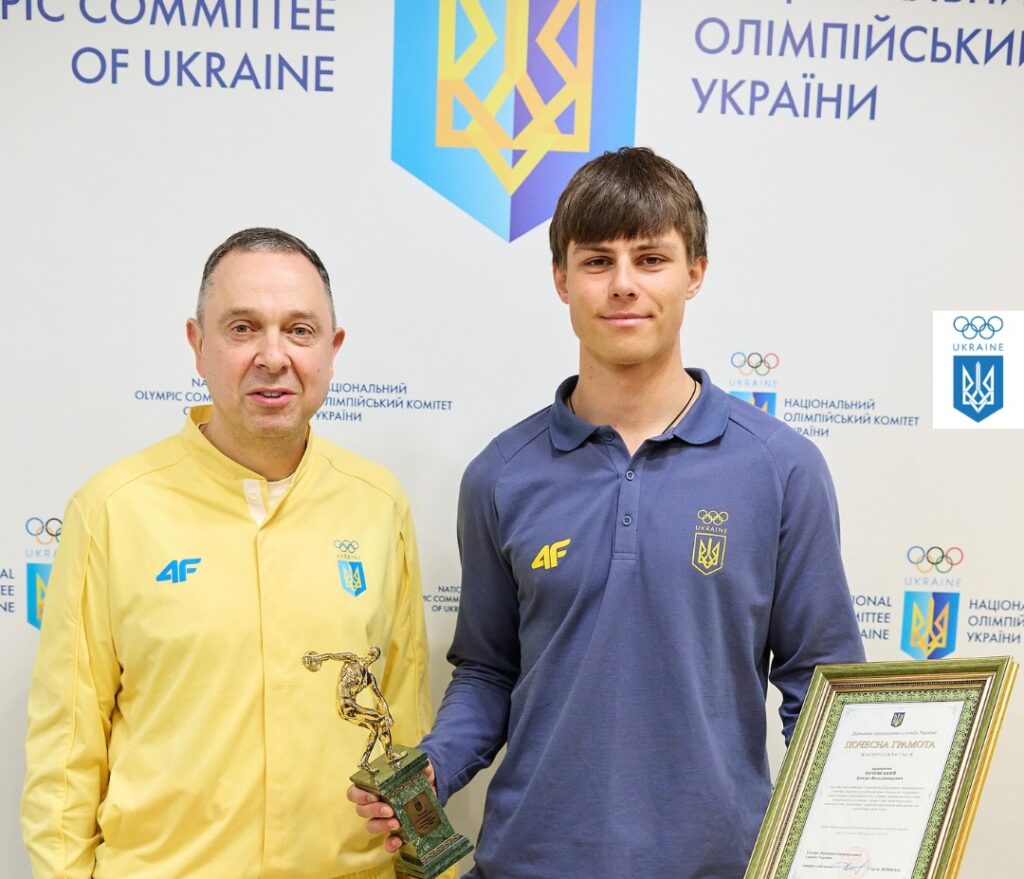 670933134_18162831199438534_6163710952164602156_n-e1776683394494-1024x879 Головна