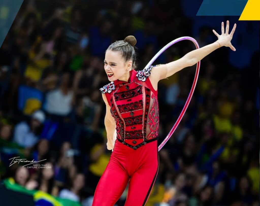 671115306_18163238146438534_4474236433963525545_n-e1776886466721-1024x812 Головна