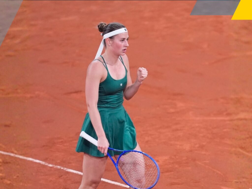 671188068_18163173037438534_3953742465119759891_n-1-e1776770521321-1024x768 Головна