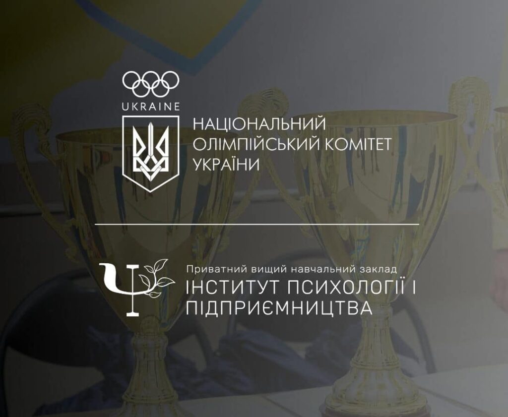 678291983_1296648012613553_3430183185118663919_n-e1777056464890-1024x841 Головна