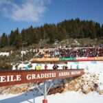 Румунський Брашов вдруге у своїй історії прийматиме зимовий Європейський юнацький олімпійський фестиваль!