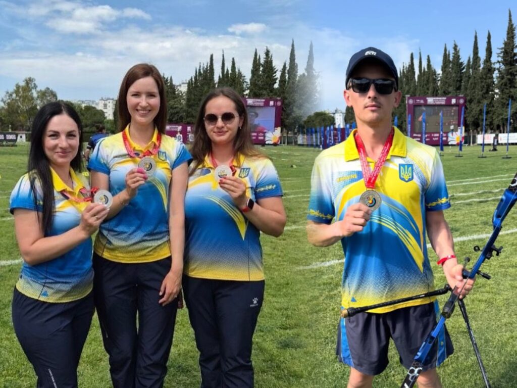 684170512_18164019766438534_1662363020581636079_n-e1777304192543-1024x768 Головна