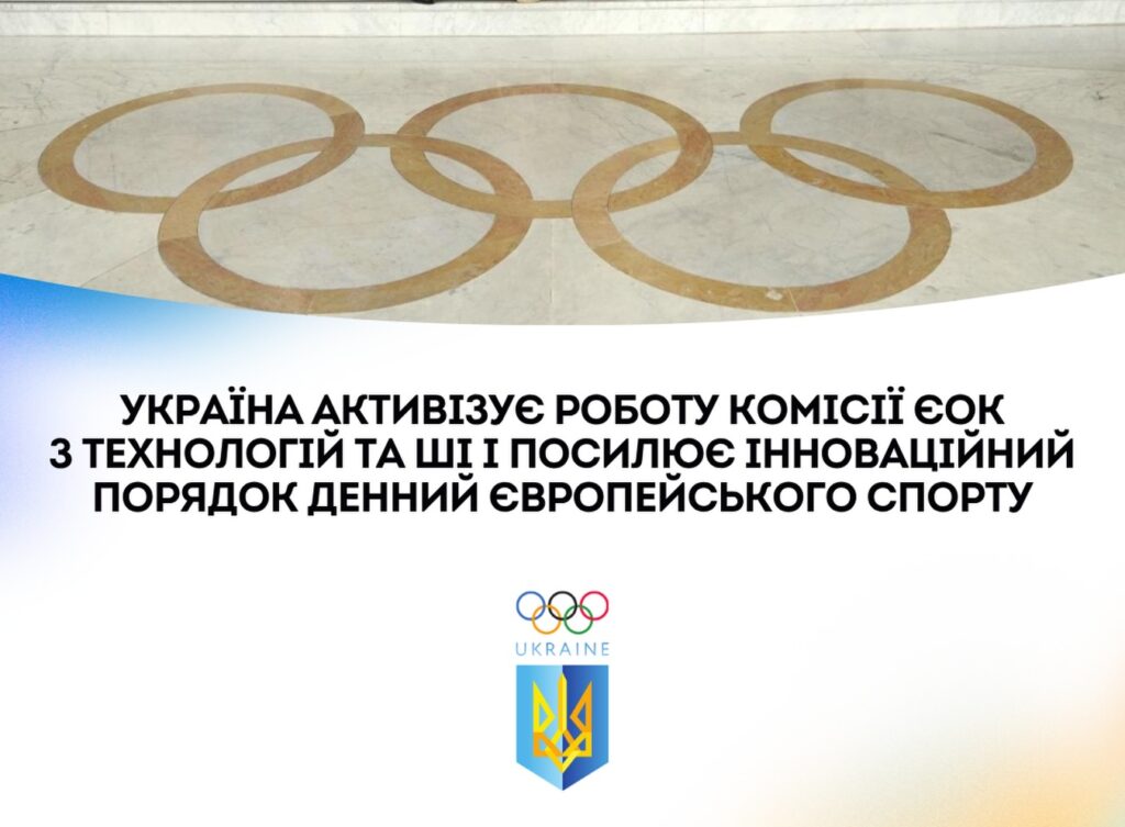 684170787_18164001886438534_6016528671739576995_n-e1777493876409-1024x753 Головна