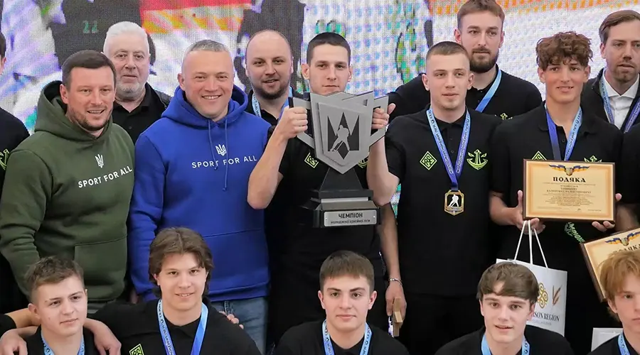 sportsmeni-555 Головна