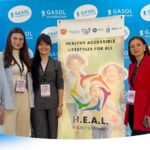 Фінал міжнародного проєкту Erasmus+ HEAL: партнерство заради здоровʼя