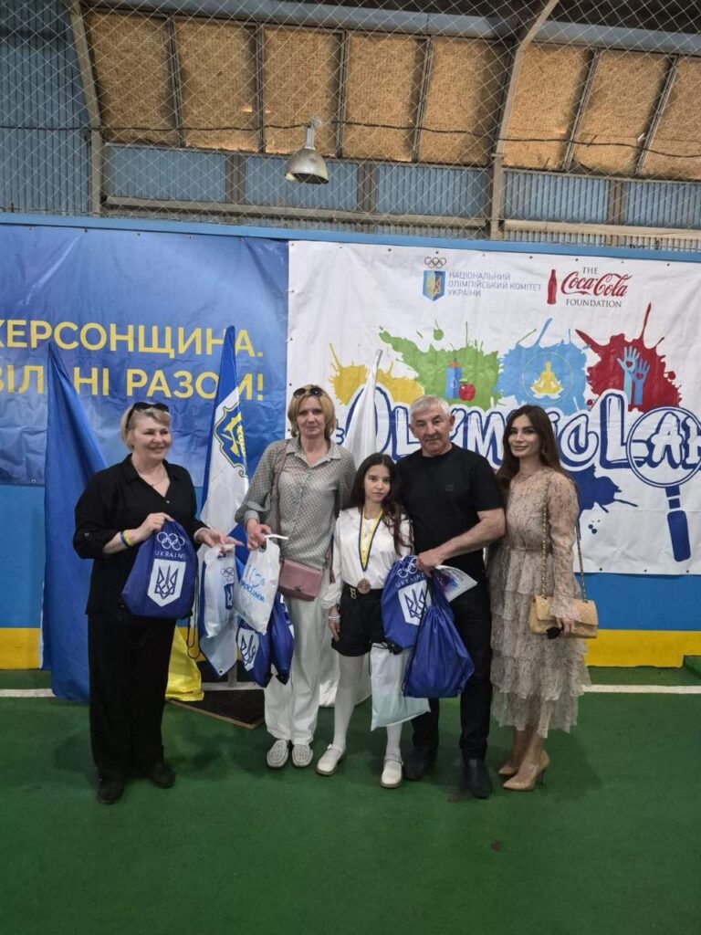 photo_2026-05-22_15-52-11-768x1024 Головна