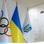 НОК України продовжить традицію фінансової підтримки федерацій з олімпійських видів спорту