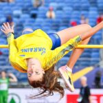 До старту IV Європейських ігор залишається рівно 1 рік!