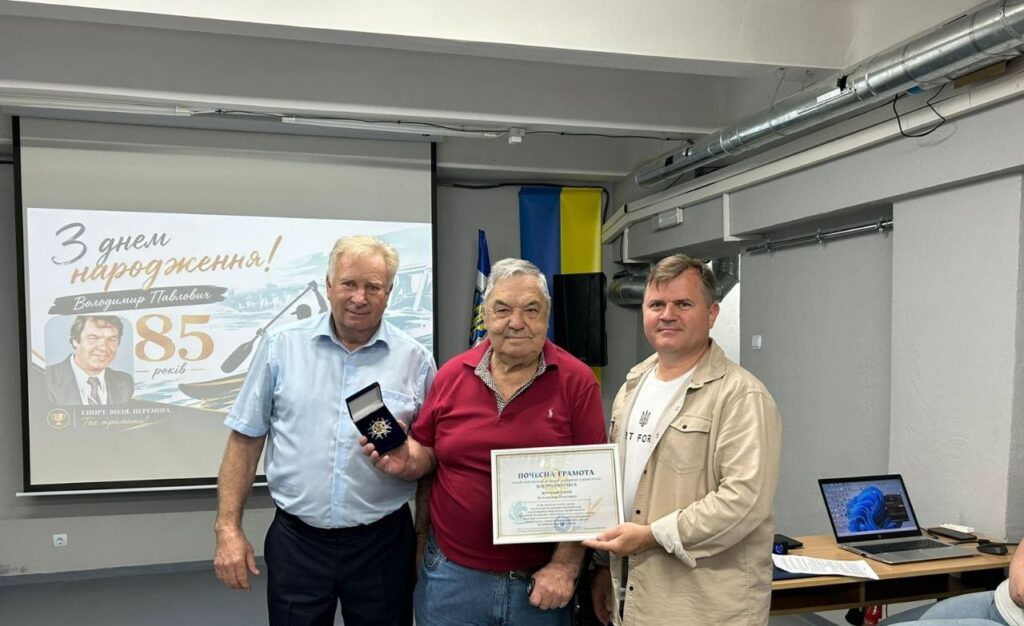 photo_2026-06-17_13-33-34-e1781693720671-1024x626 Головна
