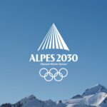 Зимові Олімпійські ігри «Альпи-2030» увійдуть в історію: гендерна рівність та дебют нових дисциплін!