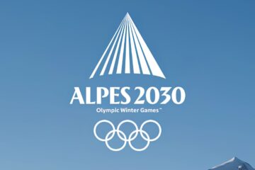 Зимові Олімпійські ігри «Альпи-2030» увійдуть в історію: гендерна рівність та дебют нових дисциплін!