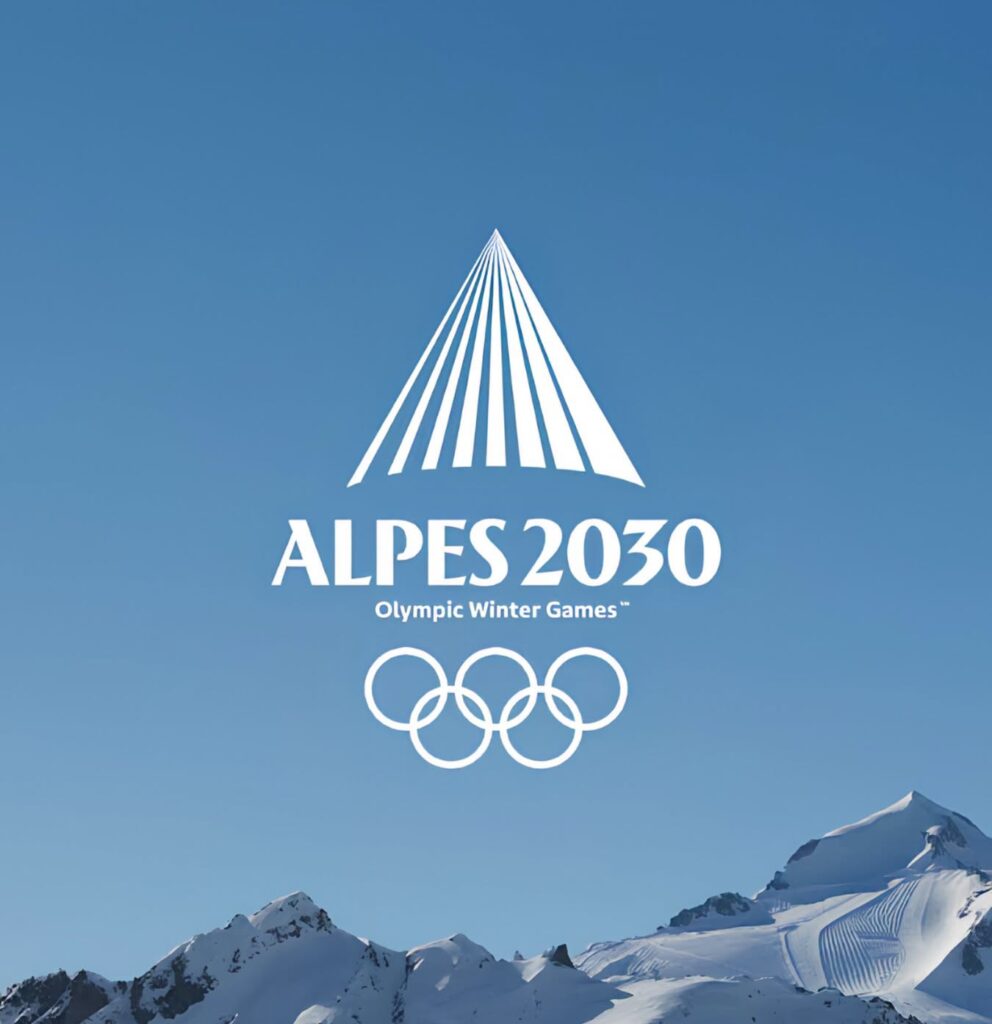 742997674_1035779852263444_370776970459973211_n-e1783701990240-992x1024 Головна