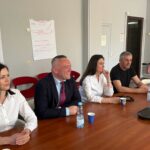 В Україні затверджено професійний стандарт «Фахівець з адаптивного спорту»!