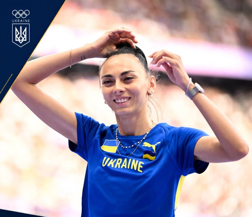 786342879_18176816821438534_7726110210016405818_n-e1787898673306-1024x881 Головна