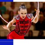 ДВІ МЕДАЛІ ЧЕМПІОНАТУ СВІТУ ДЛЯ УКРАЇНИ!