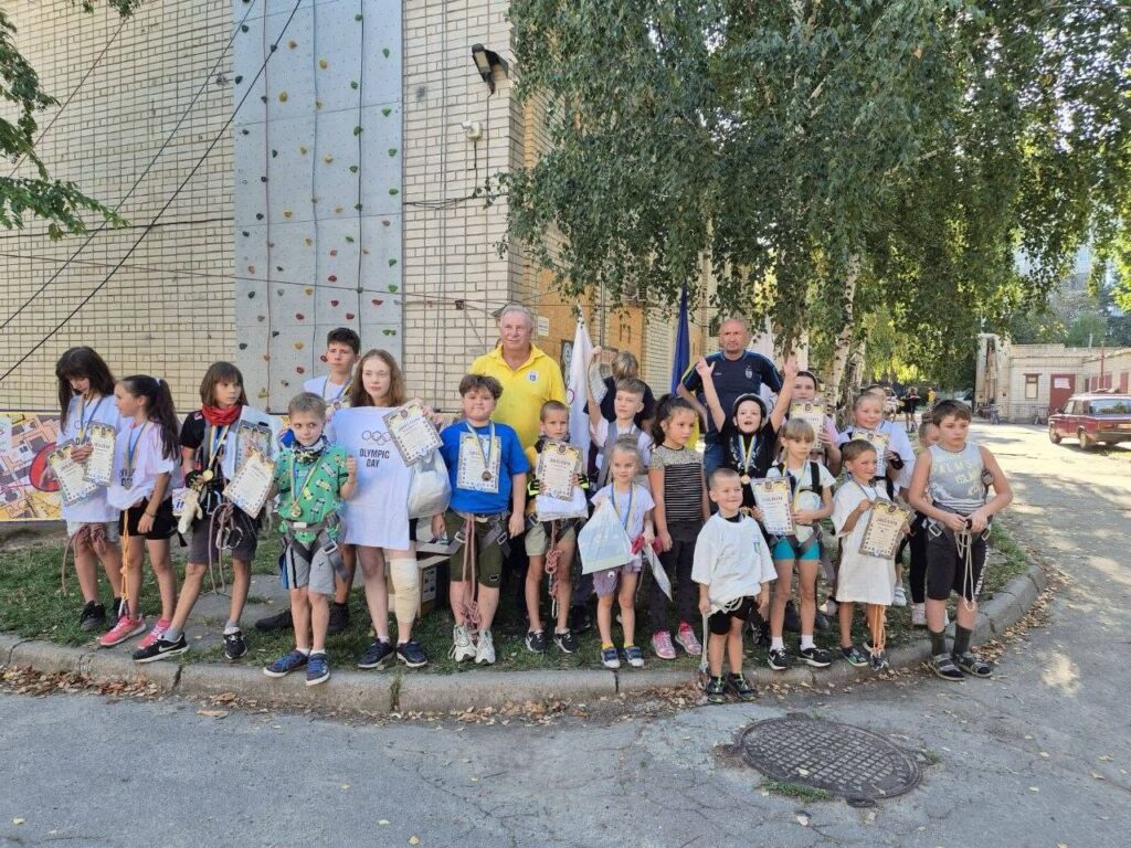 808158477_1070477338962362_74273551125892873_n-1024x768 Головна