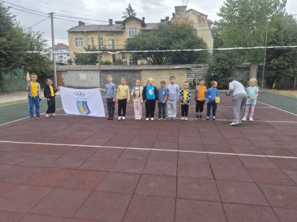 808158488_1070506505626112_7614103148525017542_n-1024x768 Головна
