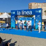 Три медалі здобули спортсмени з Херсонщини на чемпіонаті Європи з пляжного прибережного веслування