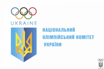 «DoLikeOlympians»: в «Артеку» діти разом з олімпійцями спробували себе у понад 20 видах спорту