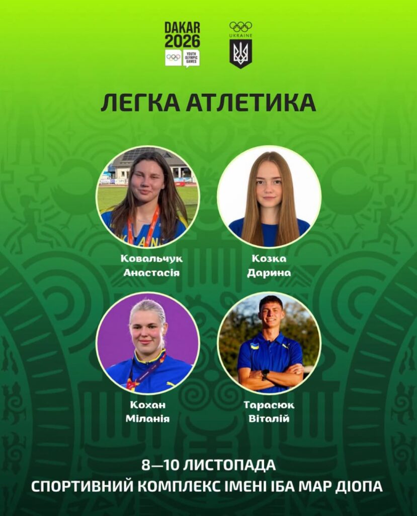 853676480_1104192568883594_6437733521415633933_n-829x1024 Головна